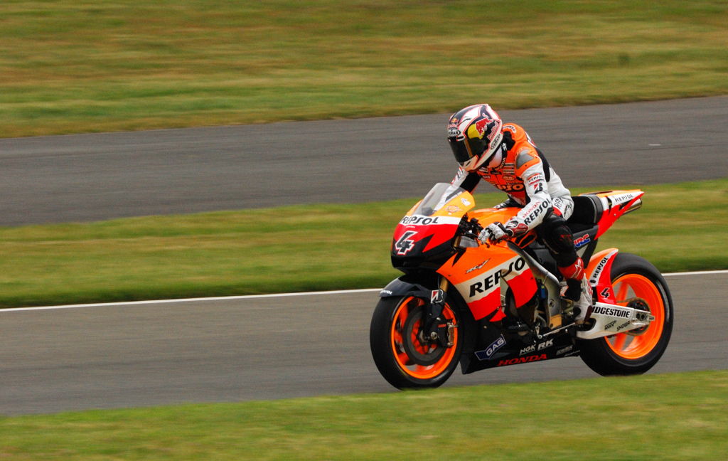 GP_France_2009_105 [800x600].jpg